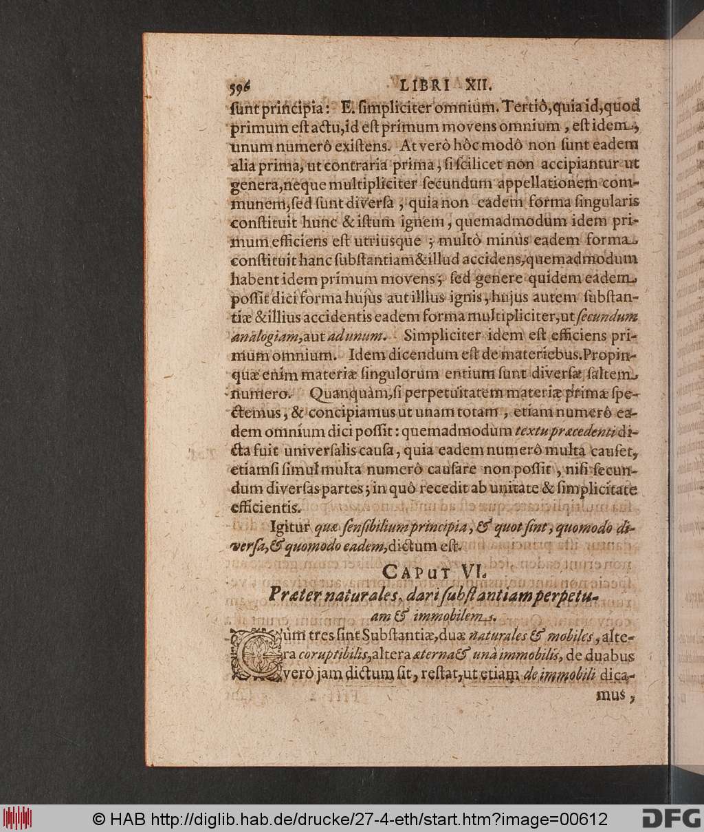 http://diglib.hab.de/drucke/27-4-eth/00612.jpg