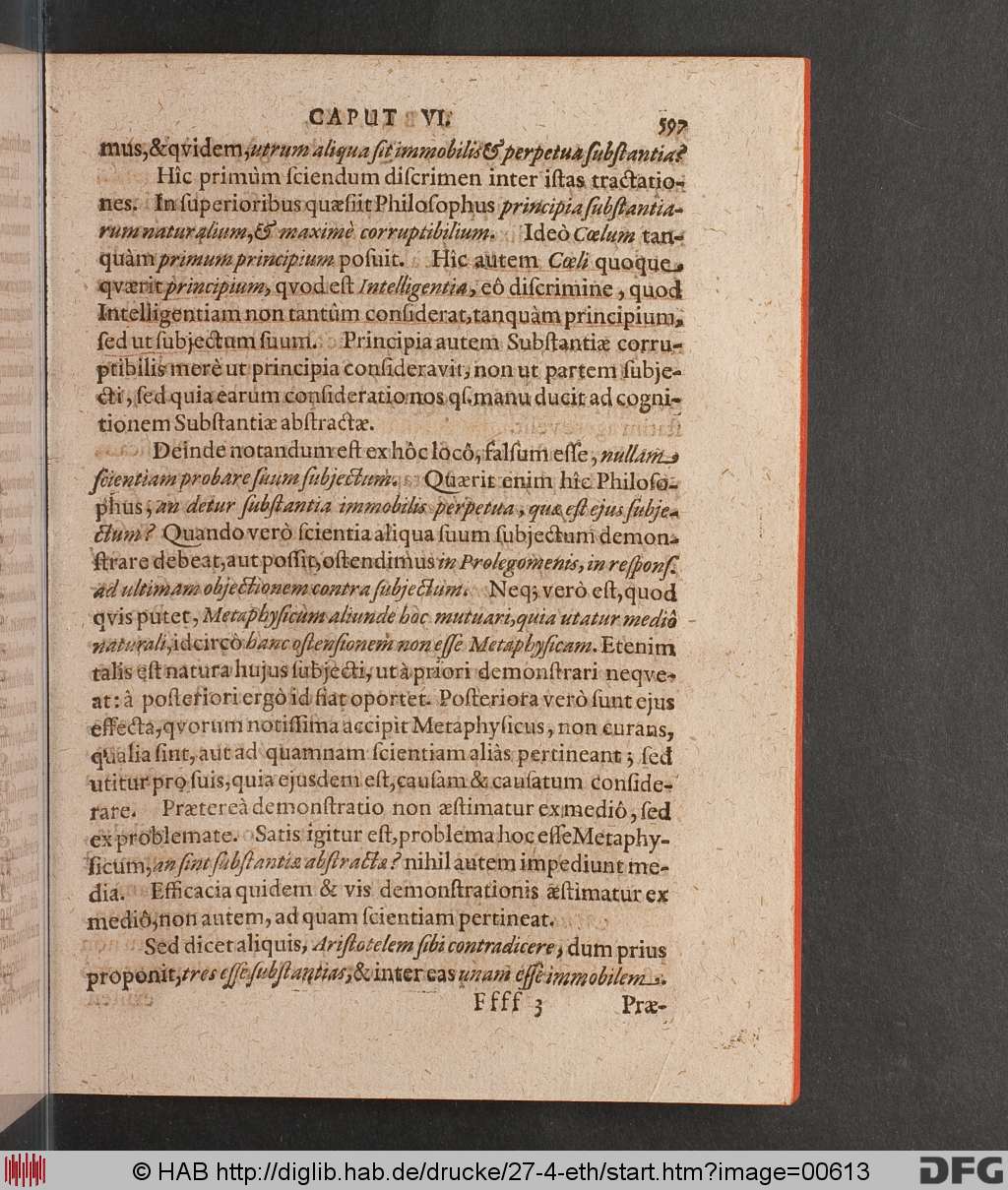 http://diglib.hab.de/drucke/27-4-eth/00613.jpg