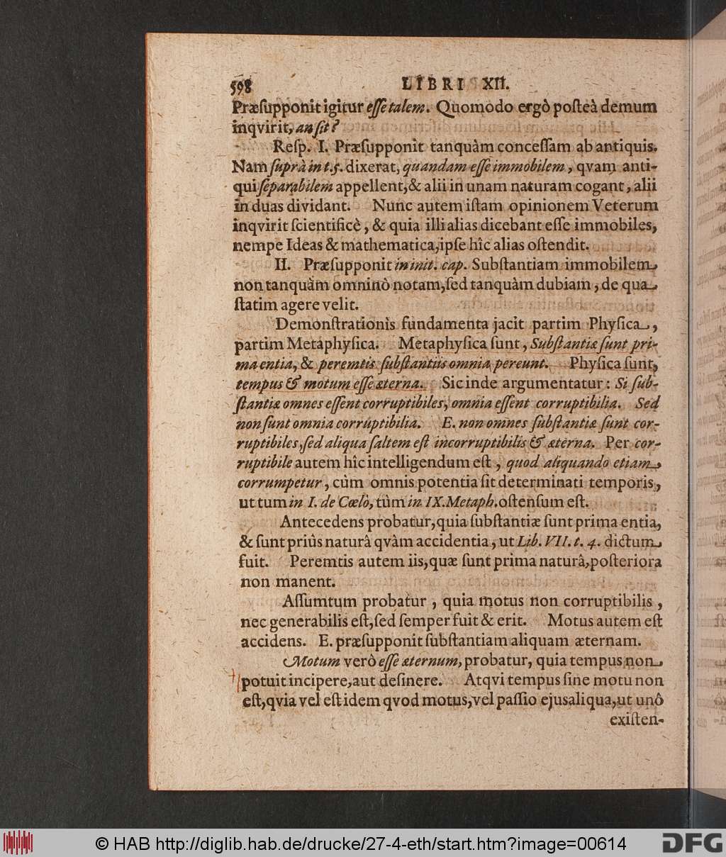 http://diglib.hab.de/drucke/27-4-eth/00614.jpg