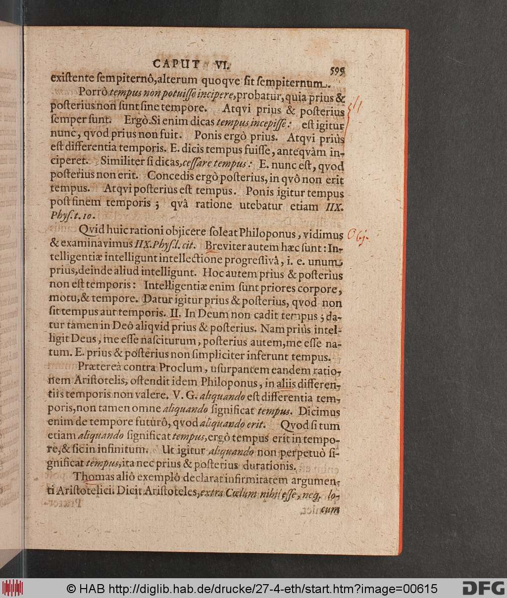 http://diglib.hab.de/drucke/27-4-eth/00615.jpg