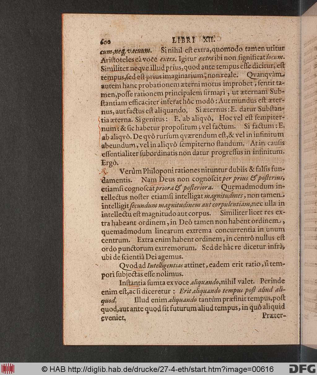http://diglib.hab.de/drucke/27-4-eth/00616.jpg