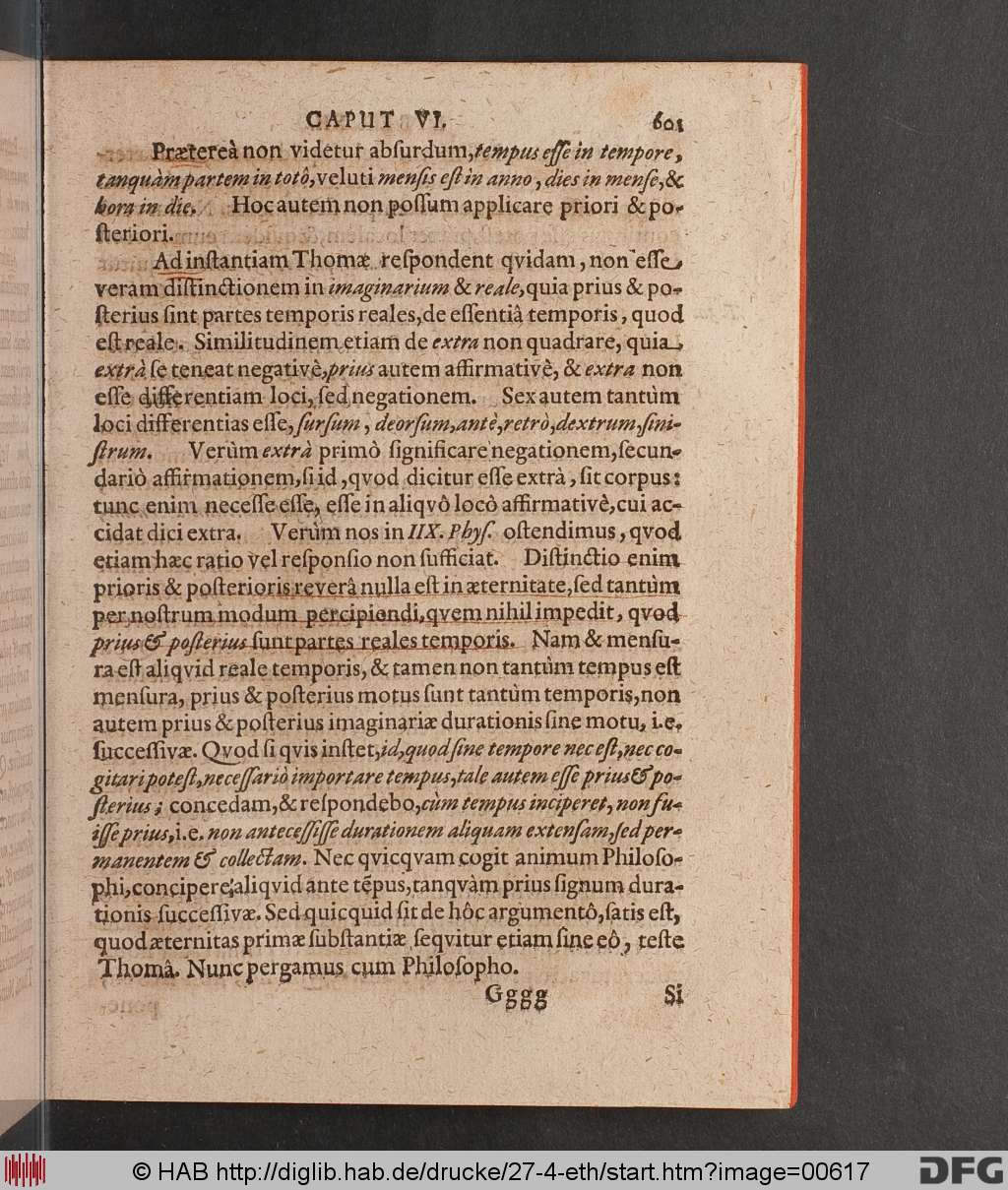 http://diglib.hab.de/drucke/27-4-eth/00617.jpg