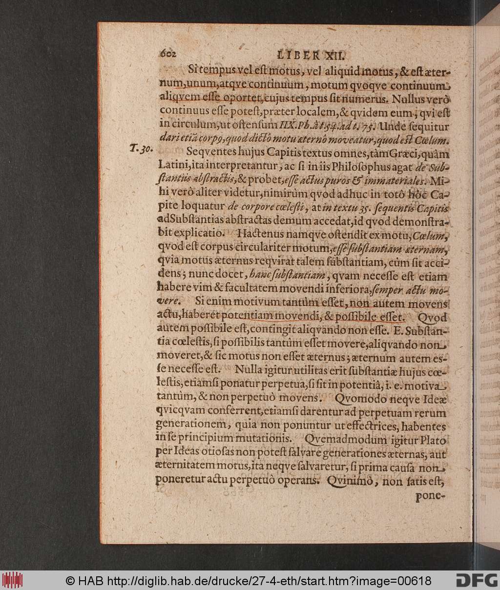 http://diglib.hab.de/drucke/27-4-eth/00618.jpg