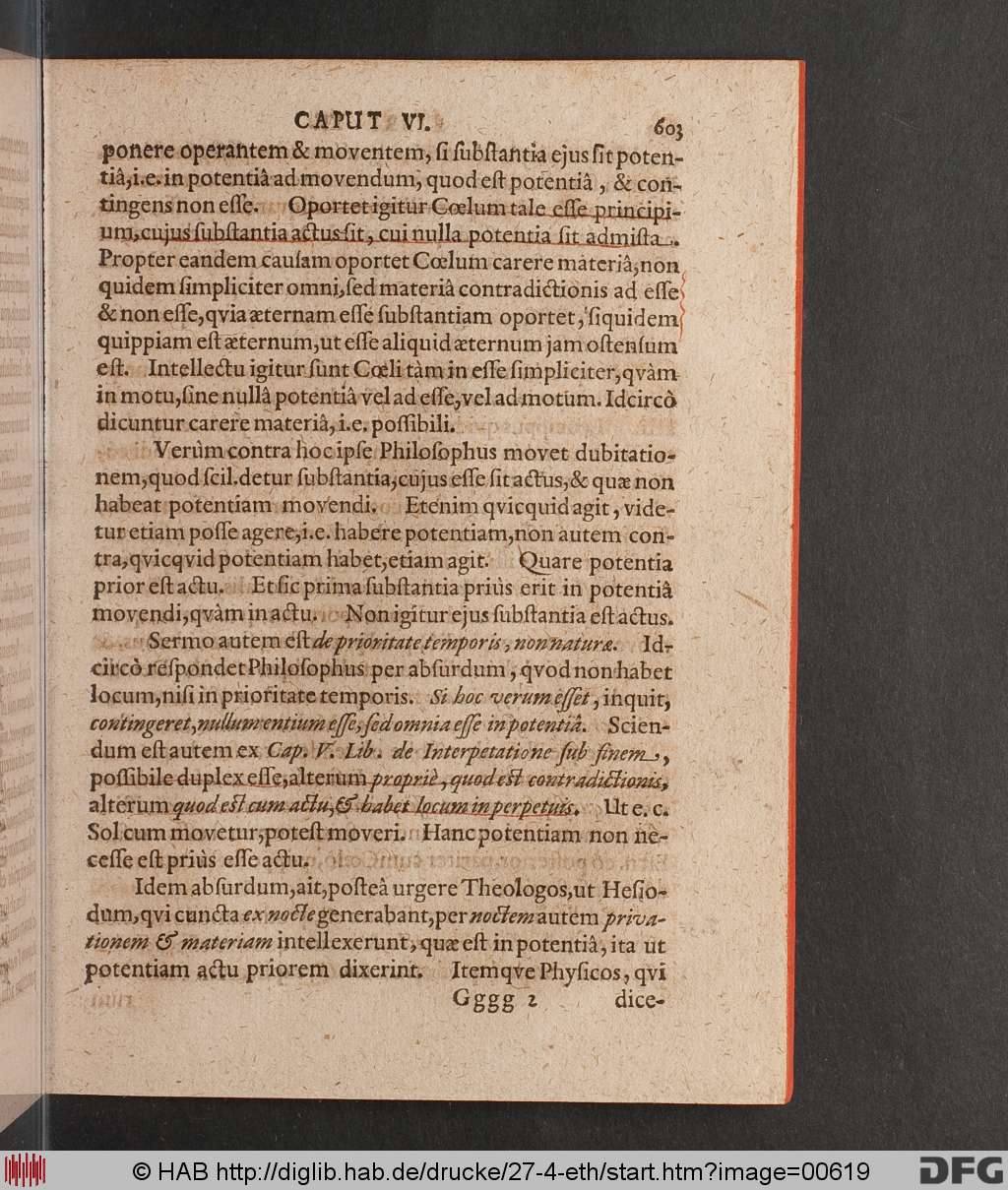 http://diglib.hab.de/drucke/27-4-eth/00619.jpg