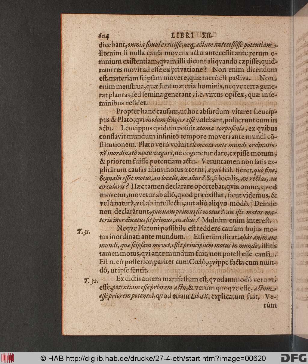 http://diglib.hab.de/drucke/27-4-eth/00620.jpg