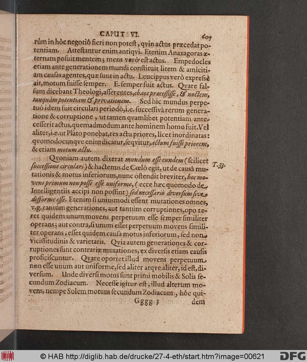 http://diglib.hab.de/drucke/27-4-eth/00621.jpg