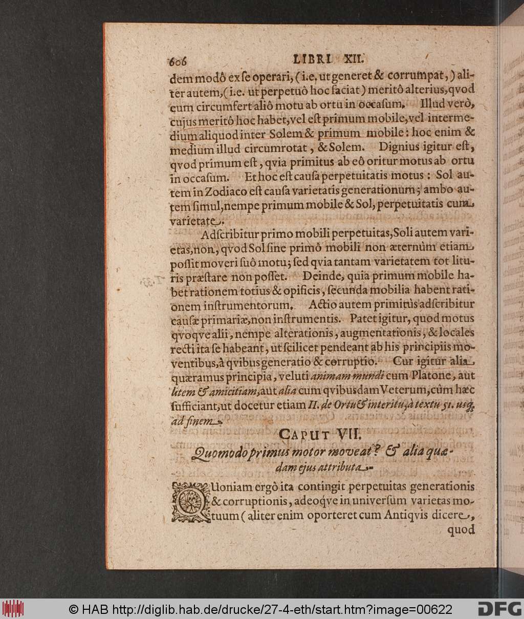 http://diglib.hab.de/drucke/27-4-eth/00622.jpg
