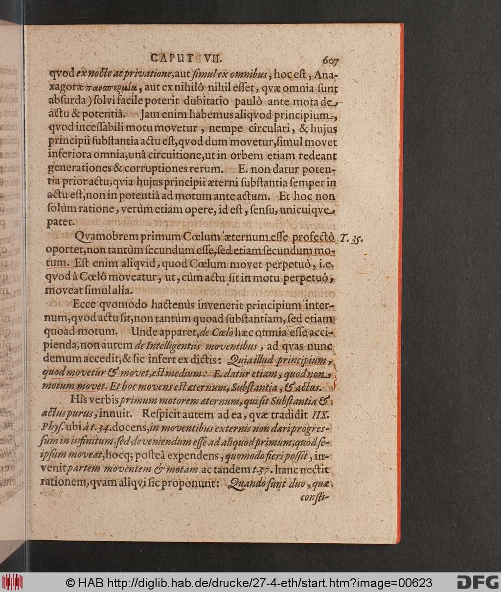 http://diglib.hab.de/drucke/27-4-eth/00623.jpg