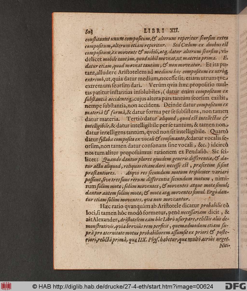 http://diglib.hab.de/drucke/27-4-eth/00624.jpg