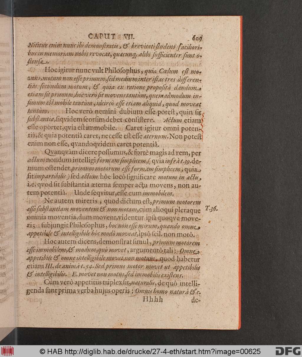http://diglib.hab.de/drucke/27-4-eth/00625.jpg