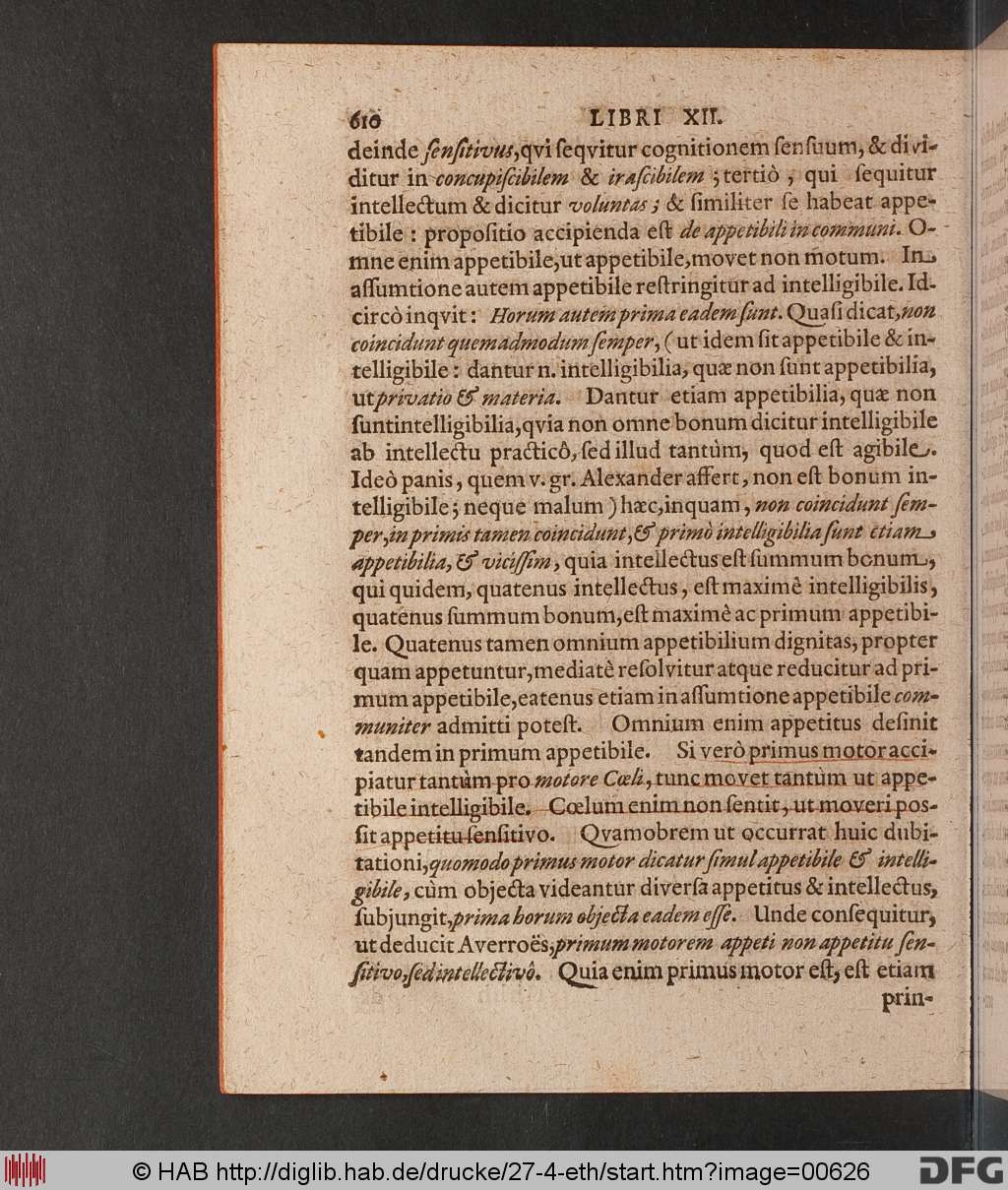http://diglib.hab.de/drucke/27-4-eth/00626.jpg