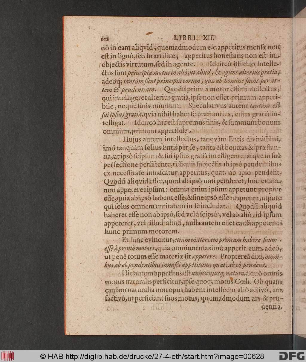 http://diglib.hab.de/drucke/27-4-eth/00628.jpg