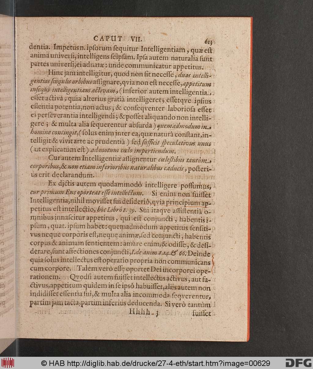 http://diglib.hab.de/drucke/27-4-eth/00629.jpg