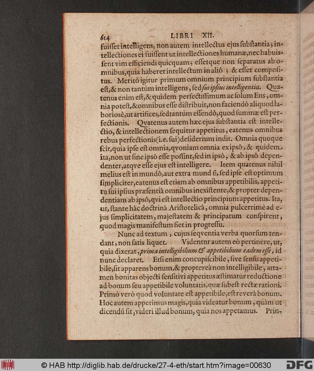 http://diglib.hab.de/drucke/27-4-eth/00630.jpg