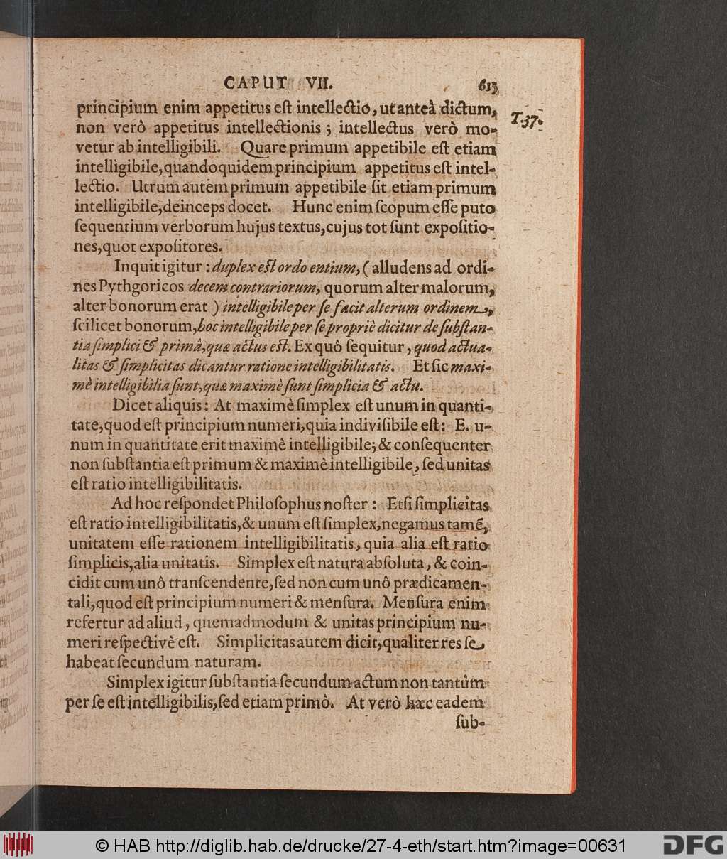 http://diglib.hab.de/drucke/27-4-eth/00631.jpg
