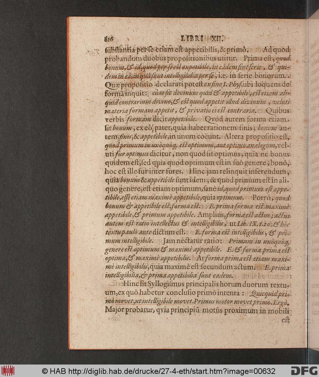http://diglib.hab.de/drucke/27-4-eth/00632.jpg
