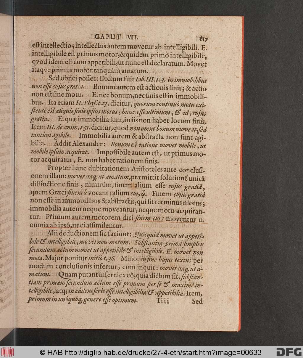 http://diglib.hab.de/drucke/27-4-eth/00633.jpg