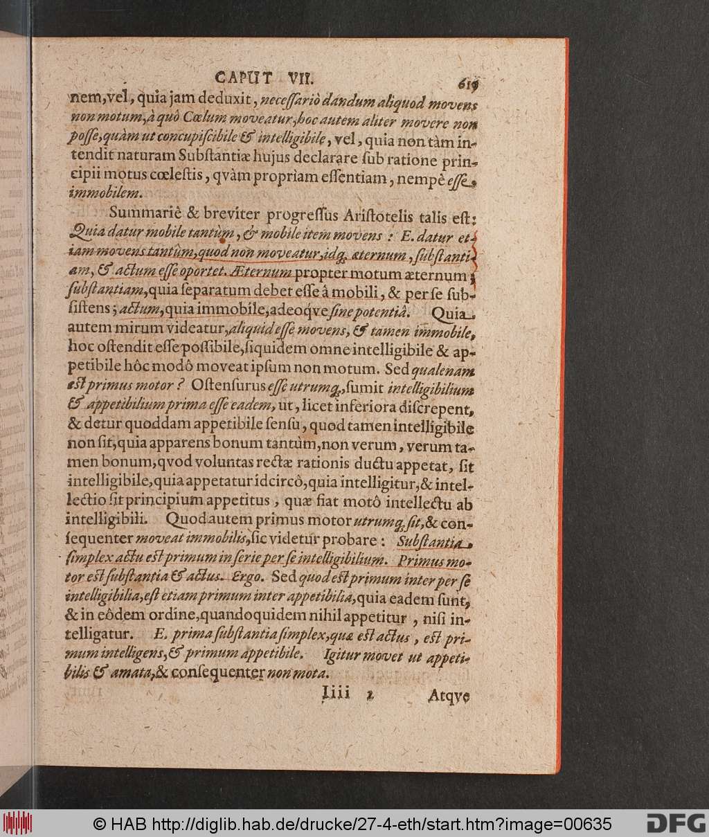http://diglib.hab.de/drucke/27-4-eth/00635.jpg