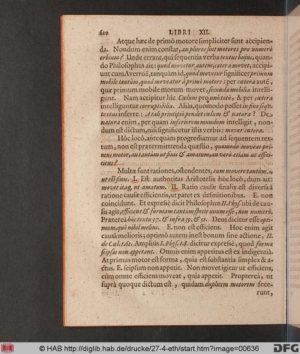 http://diglib.hab.de/drucke/27-4-eth/00636.jpg