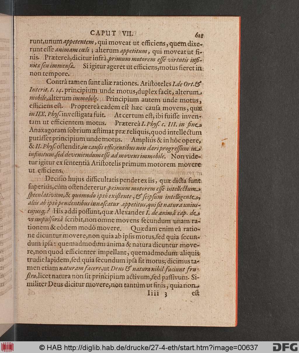 http://diglib.hab.de/drucke/27-4-eth/00637.jpg