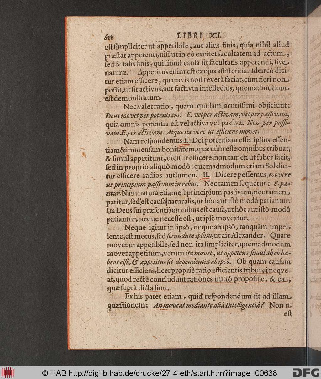 http://diglib.hab.de/drucke/27-4-eth/00638.jpg