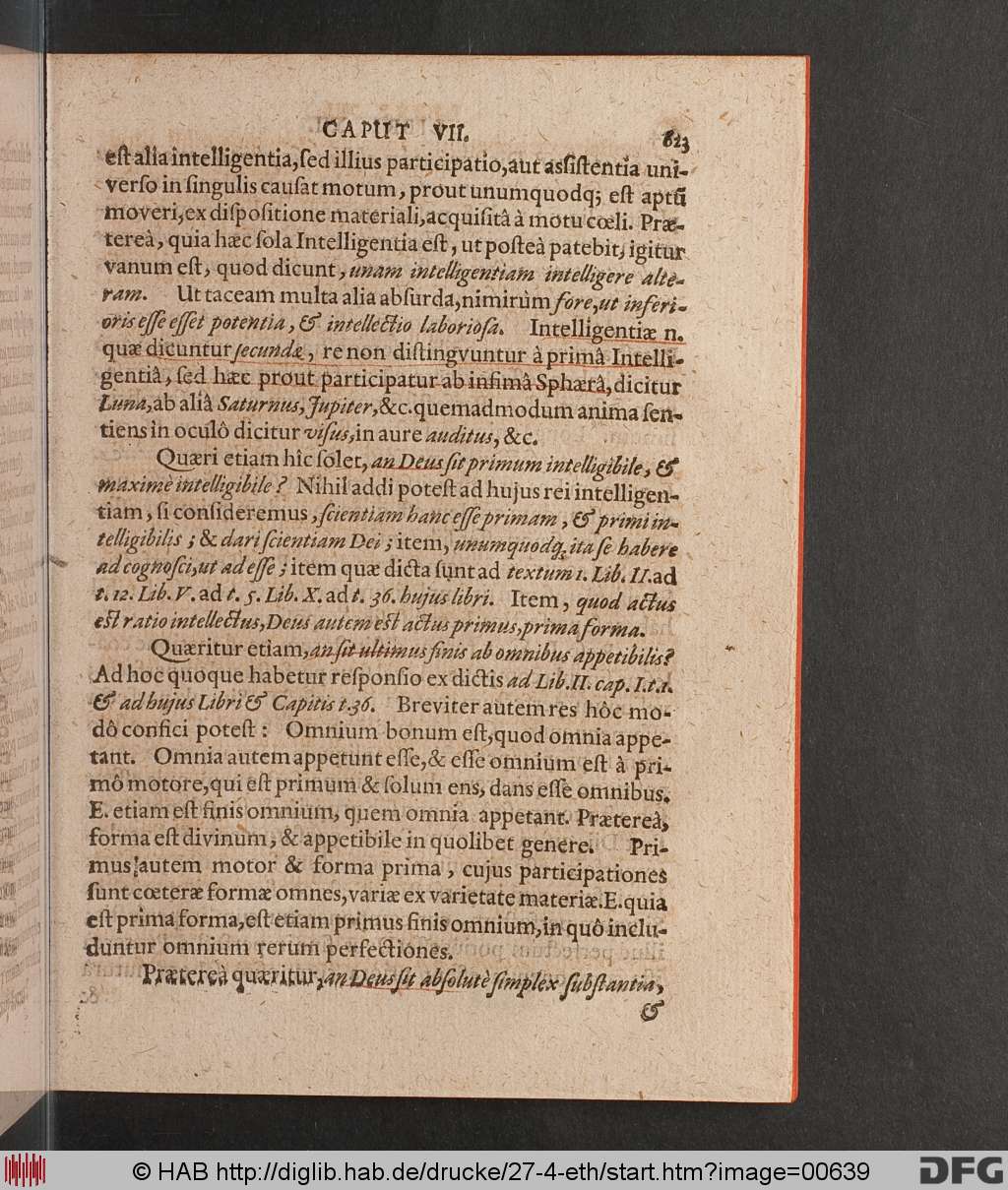 http://diglib.hab.de/drucke/27-4-eth/00639.jpg