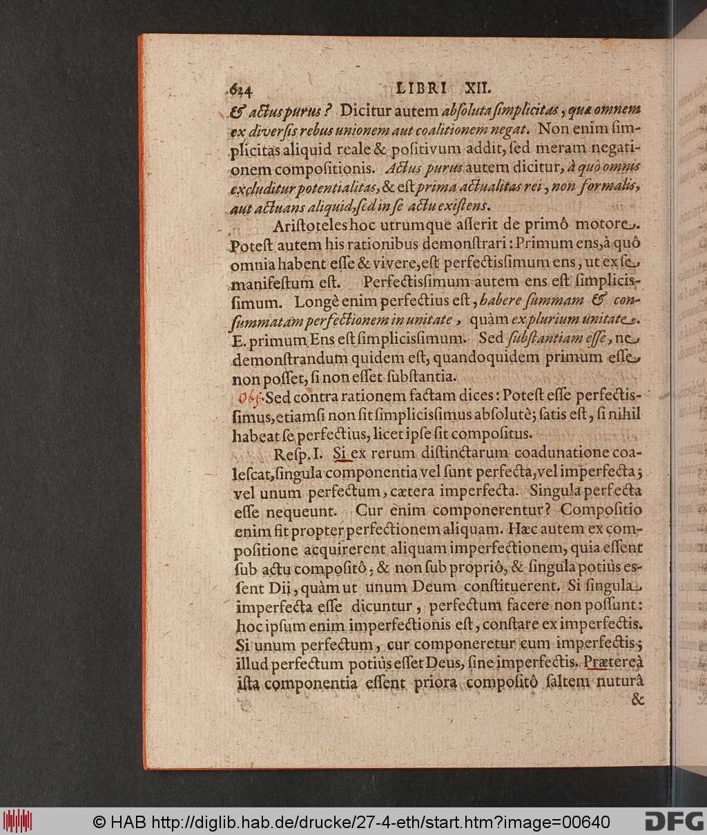 http://diglib.hab.de/drucke/27-4-eth/00640.jpg