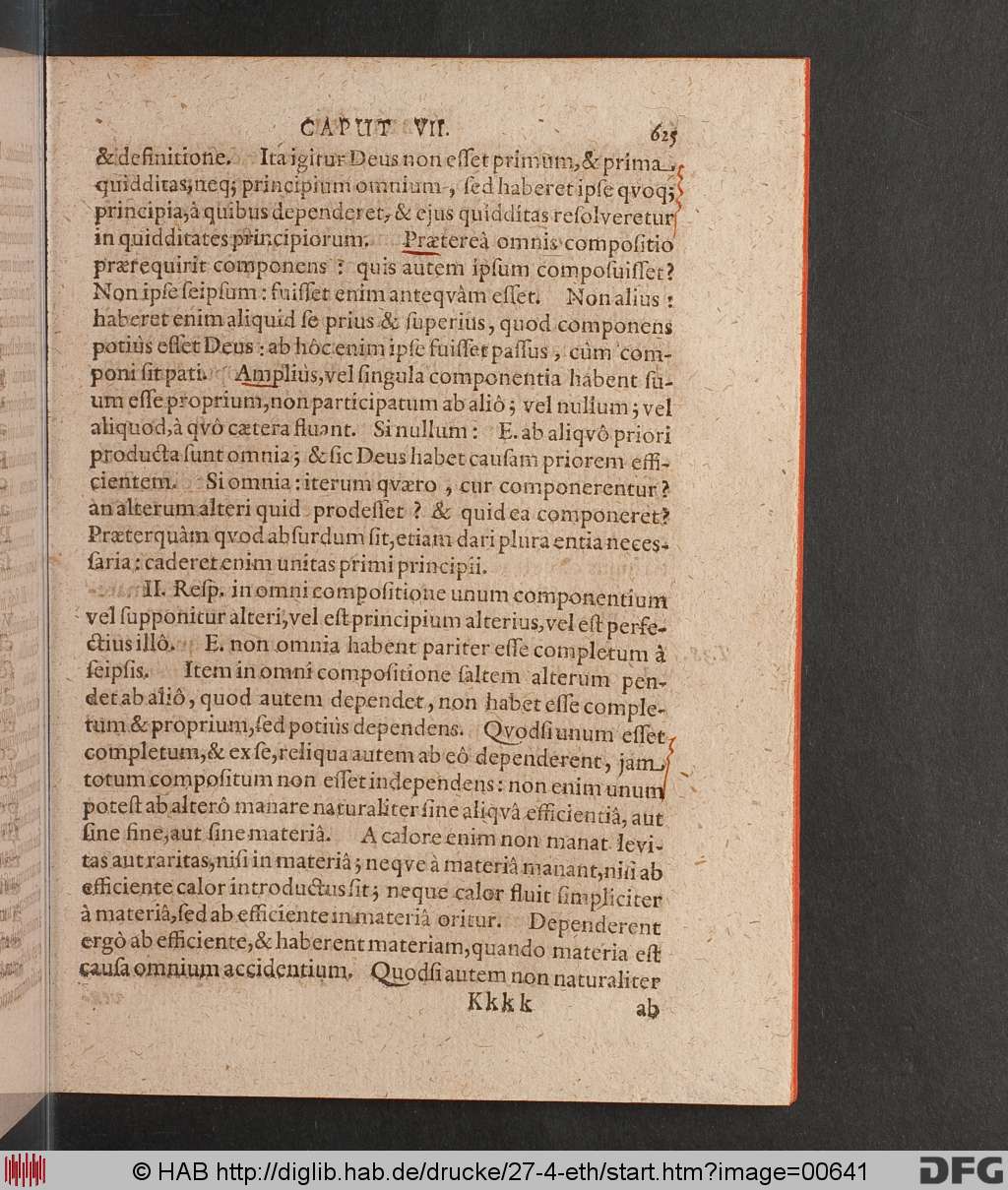http://diglib.hab.de/drucke/27-4-eth/00641.jpg