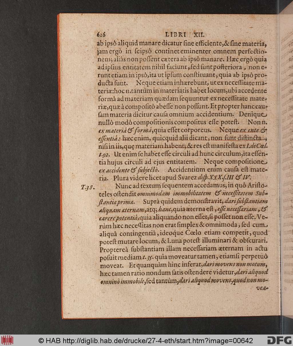 http://diglib.hab.de/drucke/27-4-eth/00642.jpg