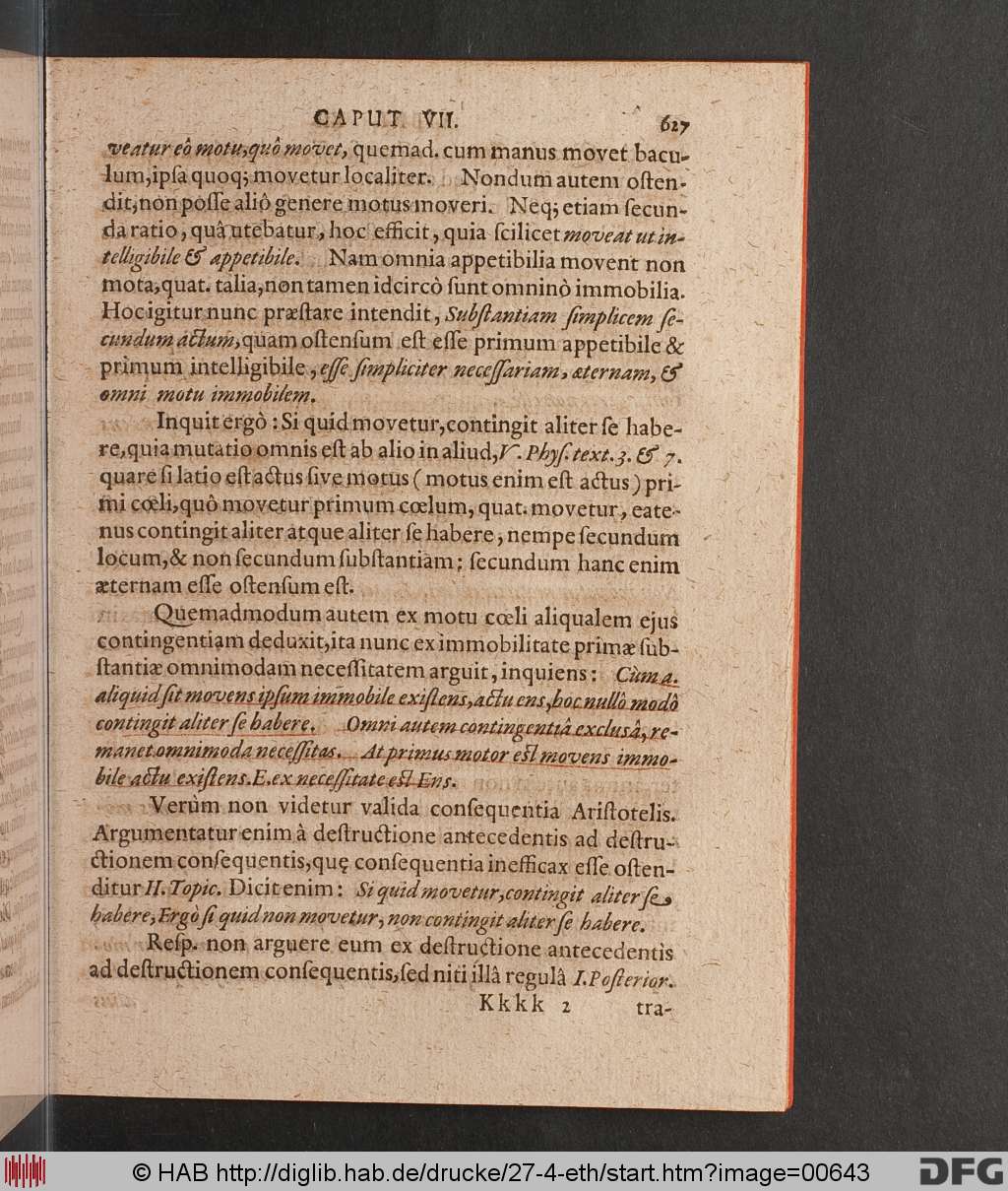 http://diglib.hab.de/drucke/27-4-eth/00643.jpg