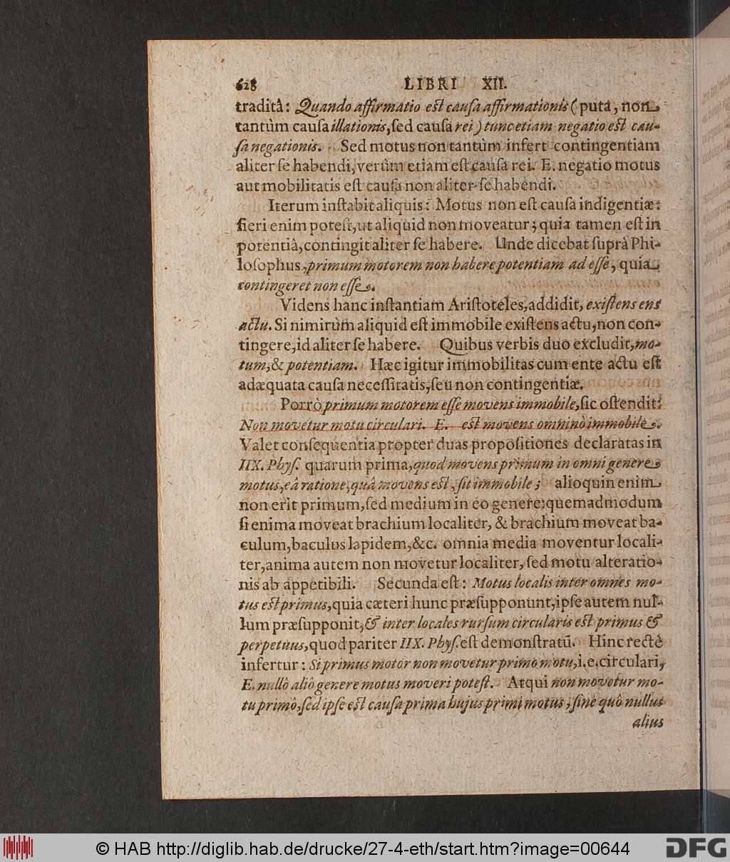 http://diglib.hab.de/drucke/27-4-eth/00644.jpg