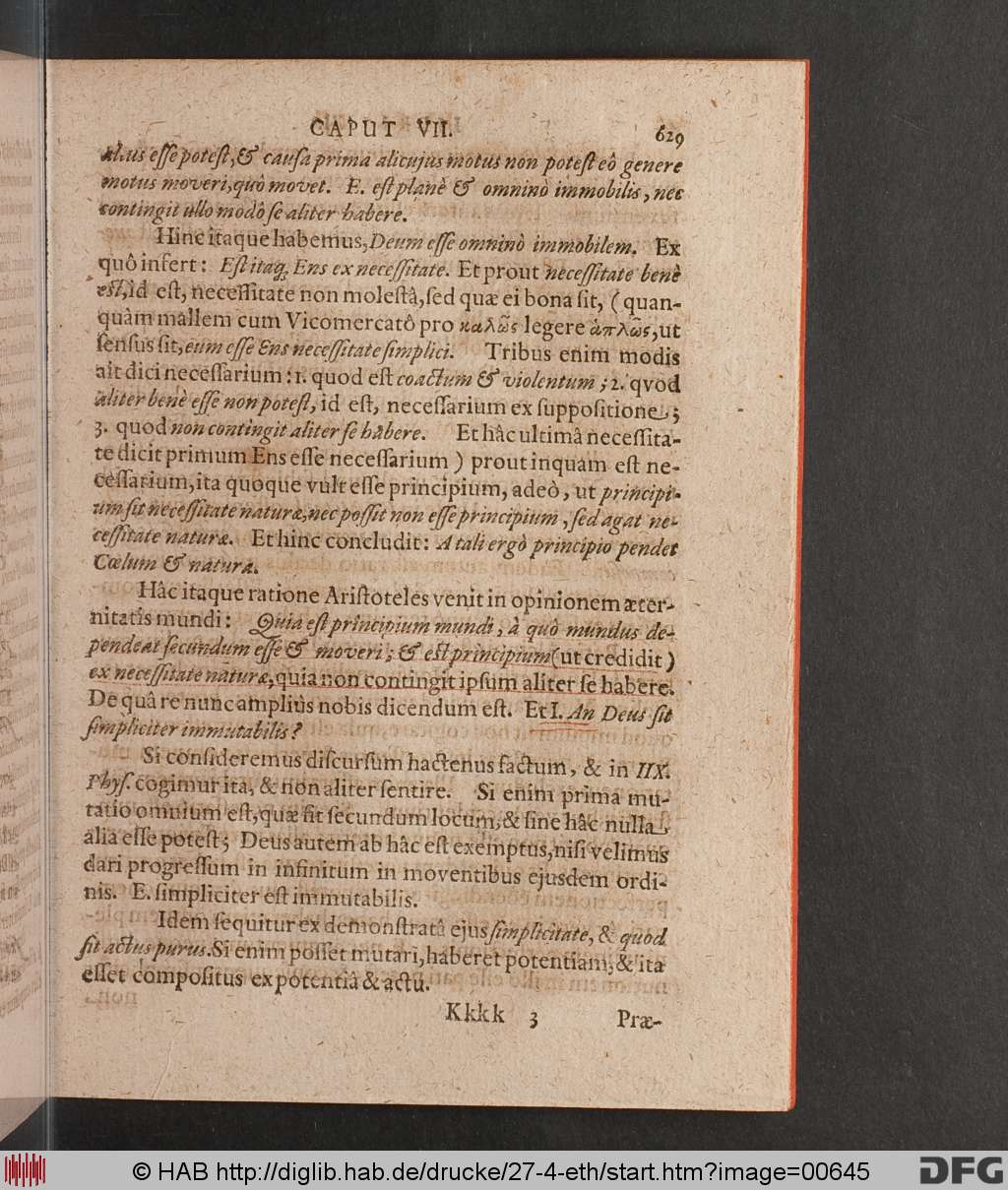 http://diglib.hab.de/drucke/27-4-eth/00645.jpg