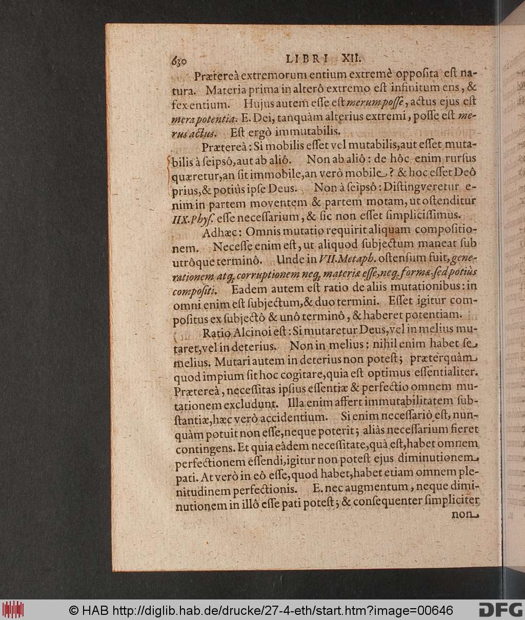 http://diglib.hab.de/drucke/27-4-eth/00646.jpg