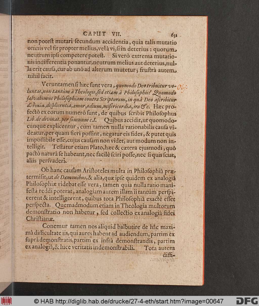 http://diglib.hab.de/drucke/27-4-eth/00647.jpg