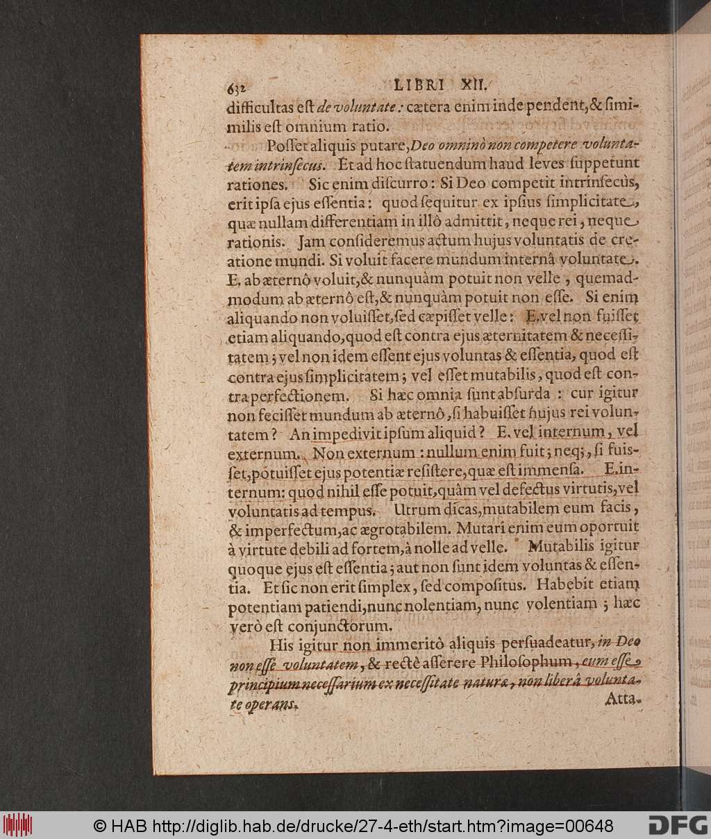 http://diglib.hab.de/drucke/27-4-eth/00648.jpg
