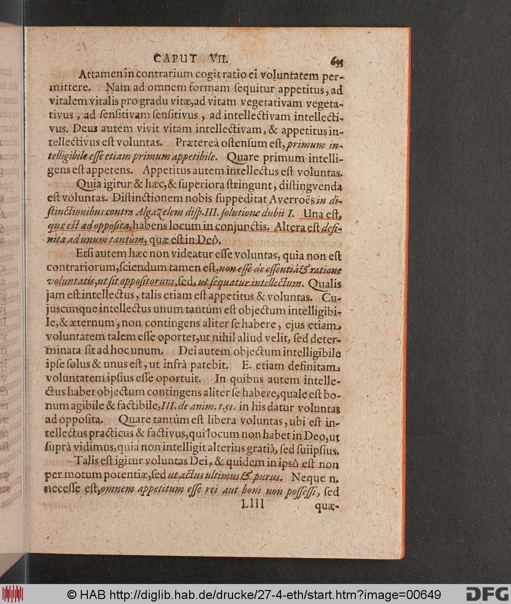 http://diglib.hab.de/drucke/27-4-eth/00649.jpg