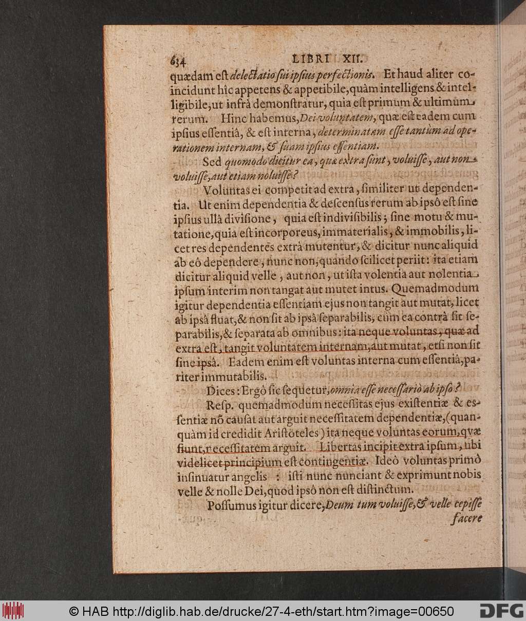 http://diglib.hab.de/drucke/27-4-eth/00650.jpg
