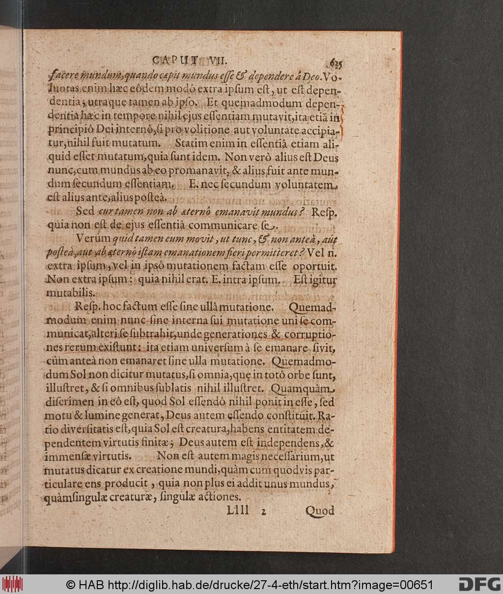 http://diglib.hab.de/drucke/27-4-eth/00651.jpg