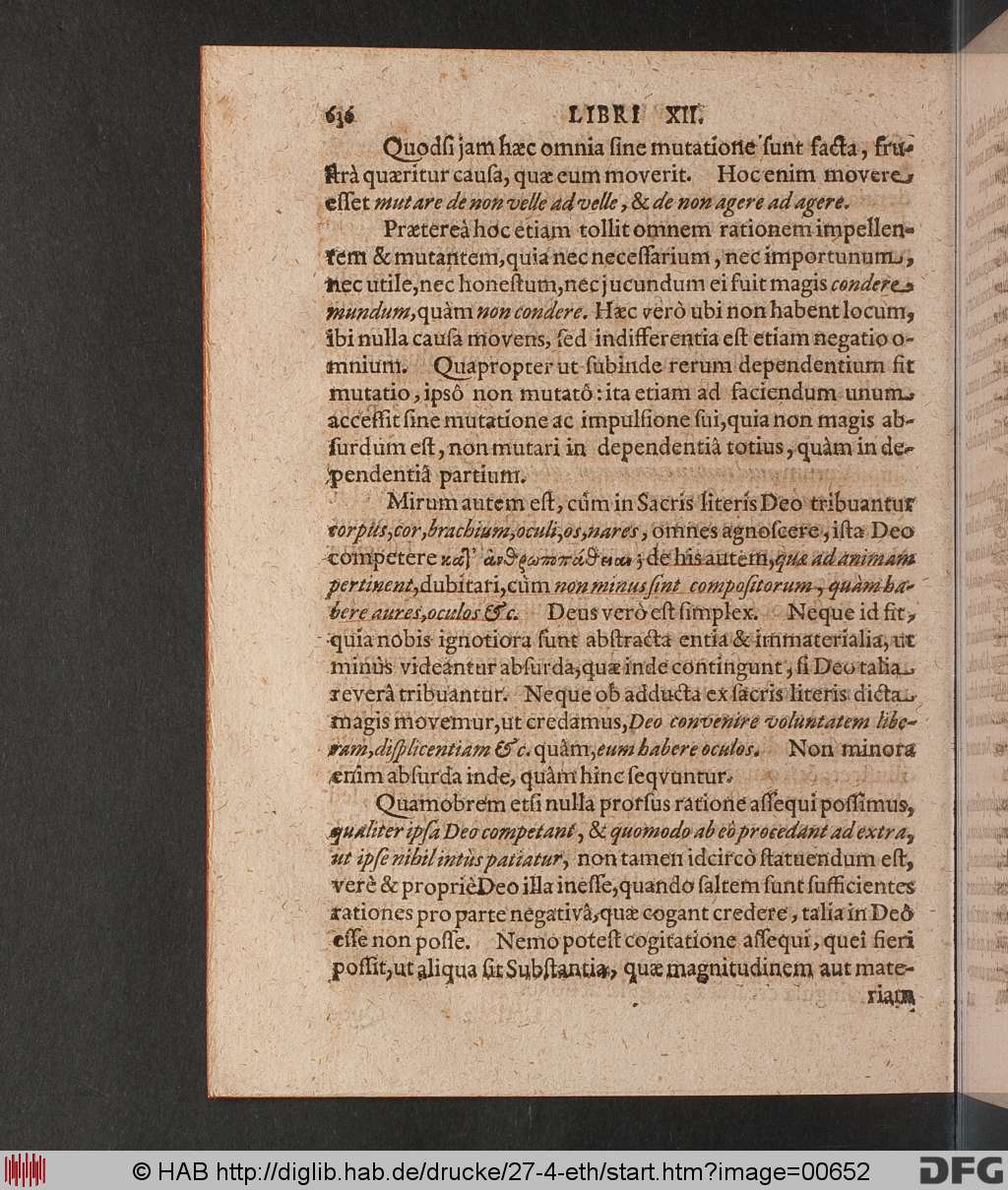 http://diglib.hab.de/drucke/27-4-eth/00652.jpg