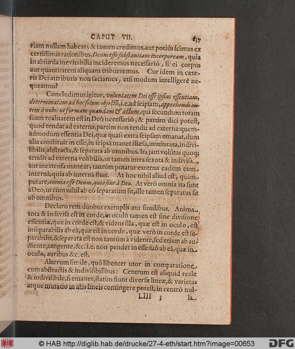 http://diglib.hab.de/drucke/27-4-eth/00653.jpg