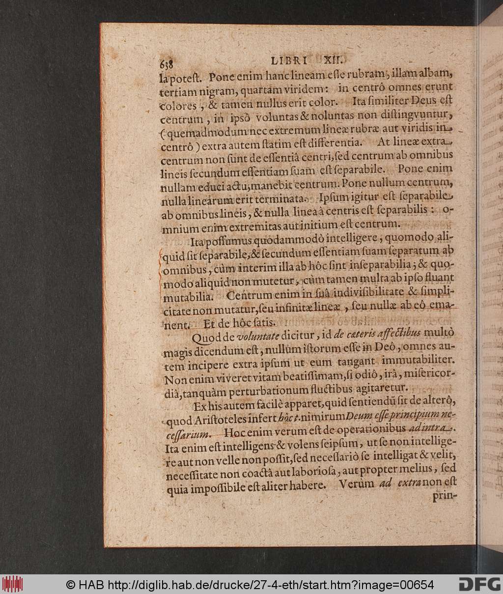 http://diglib.hab.de/drucke/27-4-eth/00654.jpg