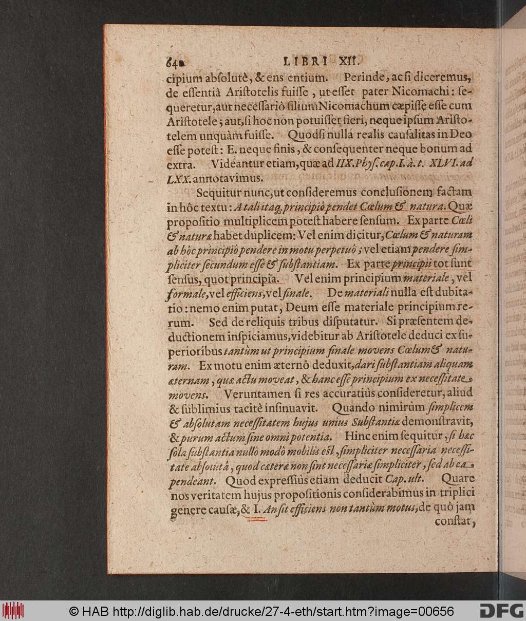 http://diglib.hab.de/drucke/27-4-eth/00656.jpg