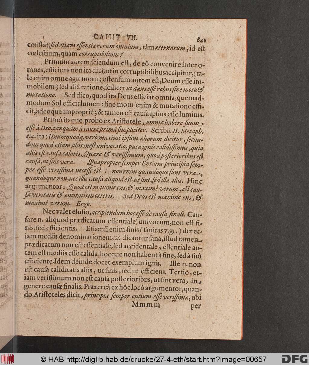 http://diglib.hab.de/drucke/27-4-eth/00657.jpg