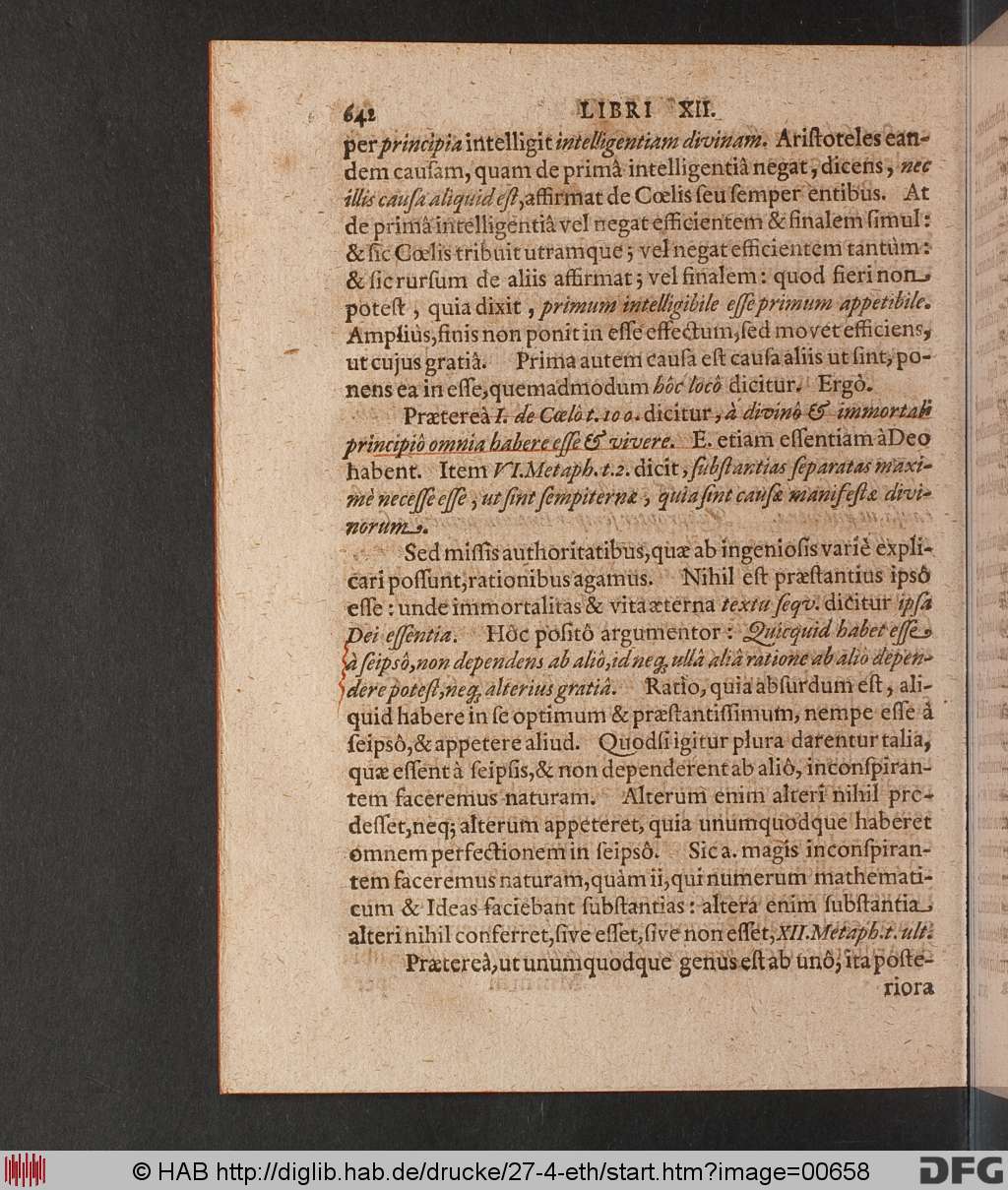 http://diglib.hab.de/drucke/27-4-eth/00658.jpg