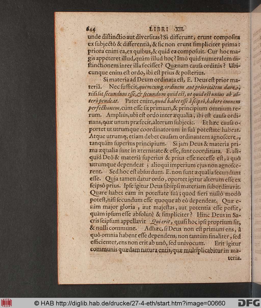 http://diglib.hab.de/drucke/27-4-eth/00660.jpg