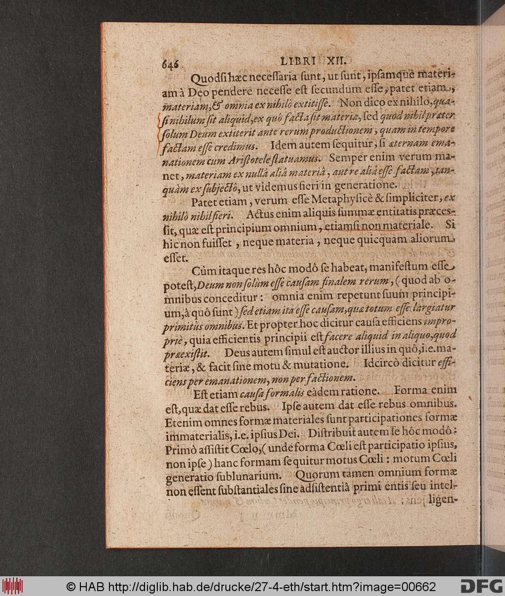 http://diglib.hab.de/drucke/27-4-eth/00662.jpg