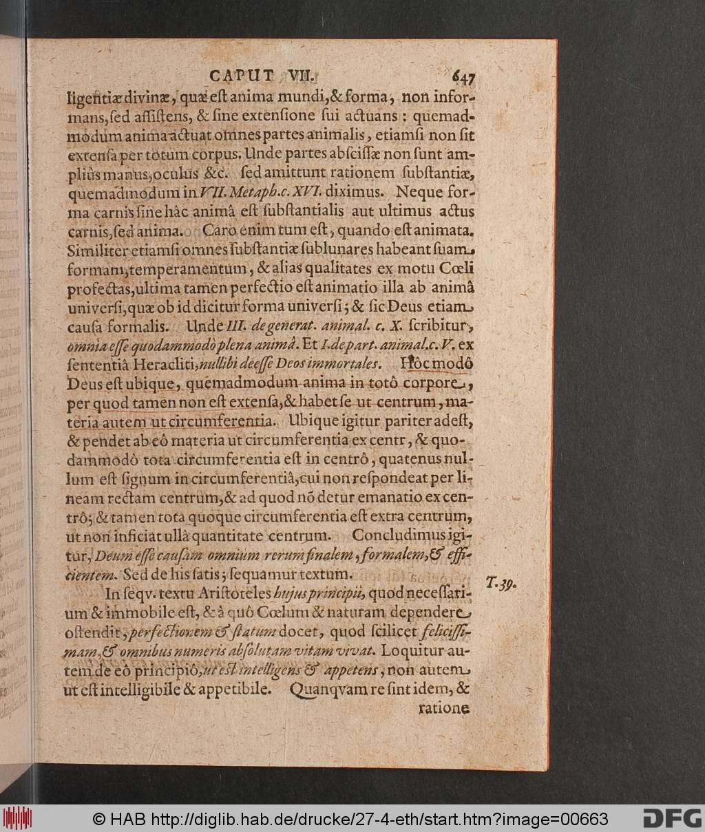 http://diglib.hab.de/drucke/27-4-eth/00663.jpg