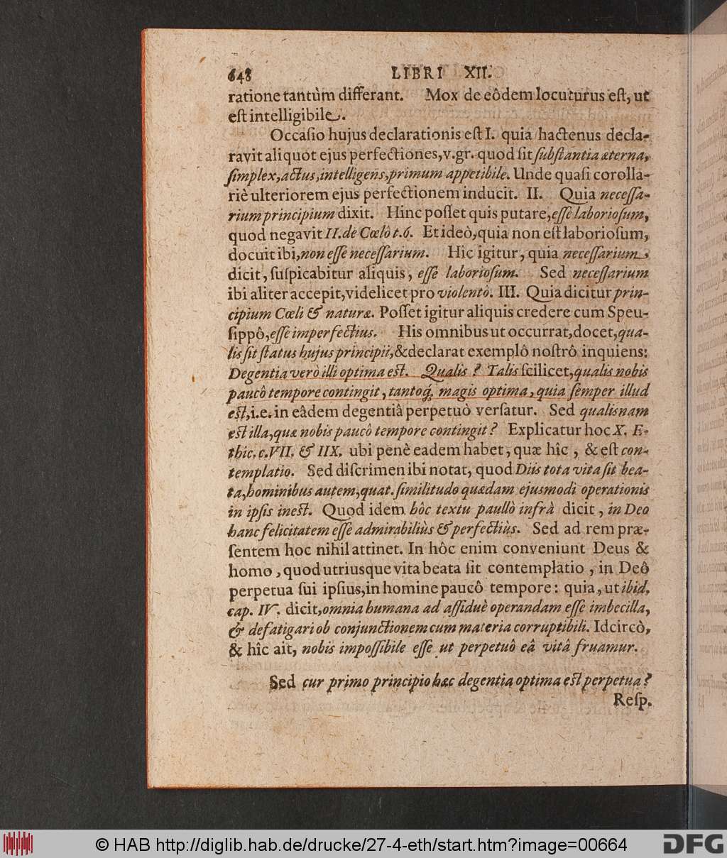 http://diglib.hab.de/drucke/27-4-eth/00664.jpg