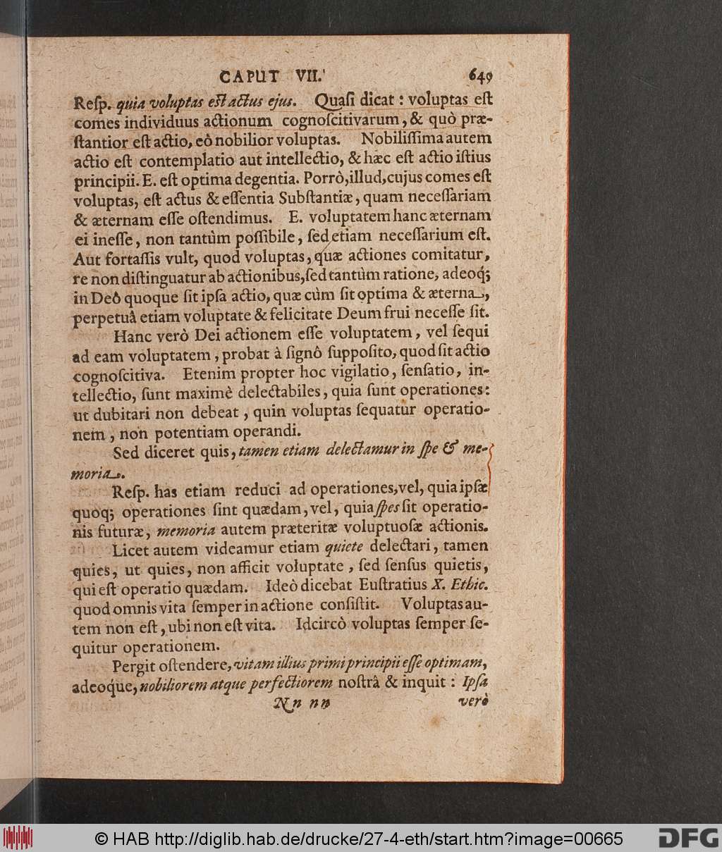 http://diglib.hab.de/drucke/27-4-eth/00665.jpg