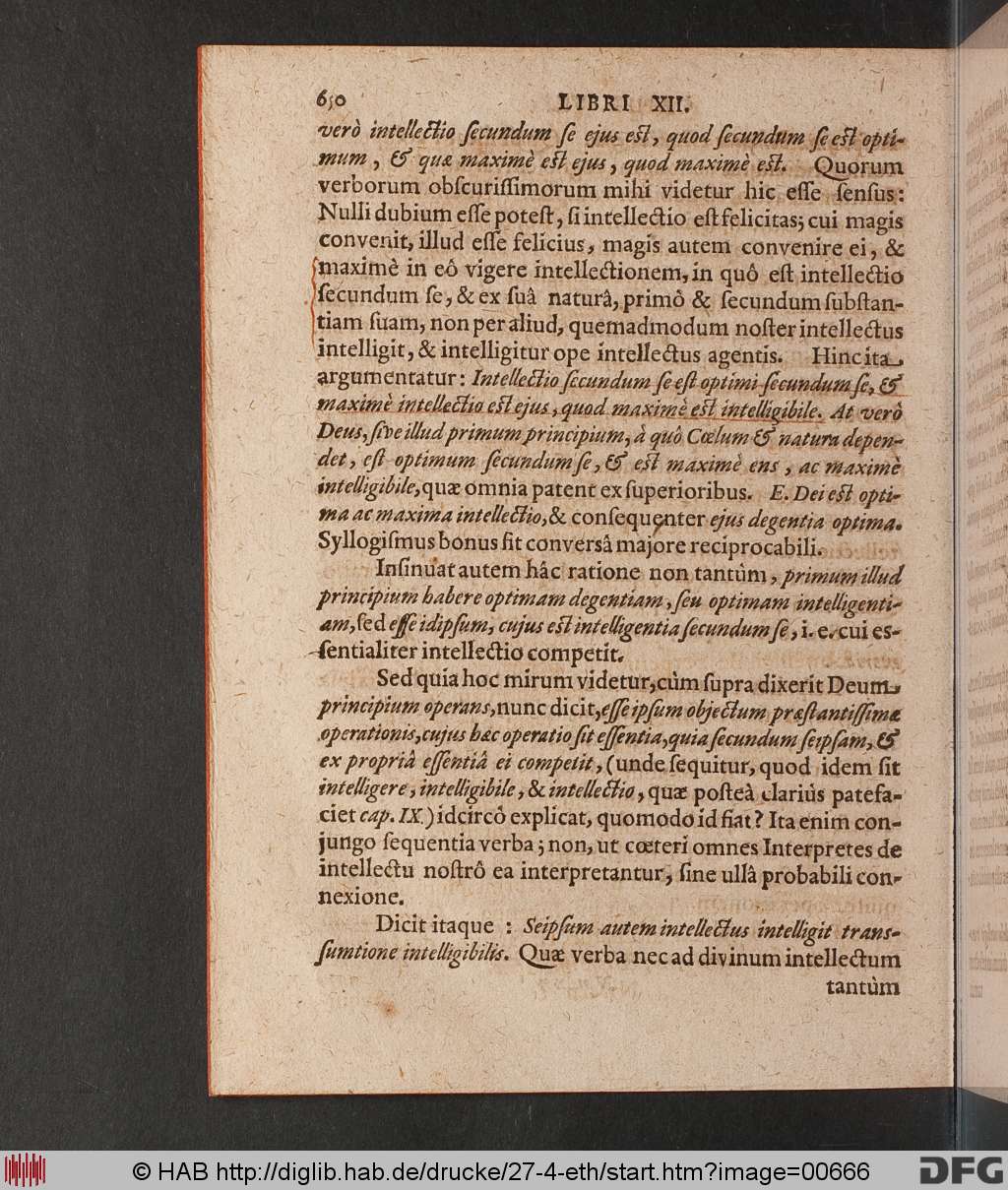 http://diglib.hab.de/drucke/27-4-eth/00666.jpg